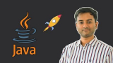 Core Java and Coding for Automation Testers – For Beginners