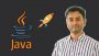 Core Java and Coding for Automation Testers – For Beginners