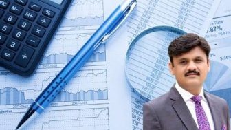 Financial Accounting & Bookkeeping – Beginners to Advanced