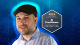 AWS Certified AI Practitioner AIF-C01 – Hands On, In Depth!