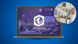 ESRI ArcGIS Pro MasterClass : Gestion de Donnée à la 3D