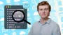 The Ultimate SQL & Snowflake Data Analysis Bootcamp – 2026
