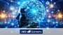 The AI Engineer Course 2026: Complete AI Engineer Bootcamp