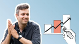The Complete SALES OPERATIONS Masterclass: 20 Courses in 1