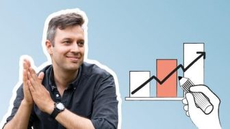 The Complete SALES OPERATIONS Masterclass: 20 Courses in 1