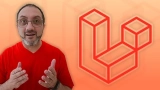 Laravel 11 & 12: Framework, Ecossistema e Projetos Web