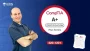 CompTIA A+ Core 1 (220-1201) 6 Practice Exams