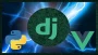 Fullstack con Django, DjangoRestFramework y Vue (2025)