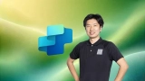 作って学ぶ Copilot Studio！実践的なAIエージェントを作成し業務を任せよう