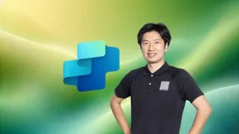 作って学ぶ Copilot Studio！実践的なAIエージェントを作成し業務を任せよう