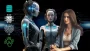 AI Agents – Build with Chatgpt, Zapier, CrewAI, Swarm