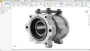 Autodesk Inventor: A Complete Step-by-Step Tutorial Guide