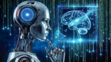 Full AI Tools 2025: ChatGPT, Midjourney, Gemini, Firefly