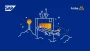 The Complete SAP Ariba Sourcing Masterclass (2026 Edition)
