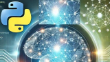 Jumpstart Python & Gen AI: Zero to Hero for Beginners