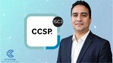 Certified Cloud Security Professional – CCSP Training “2025