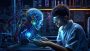 Generative AI Complete Bootcamp – NLP, Transformers & Gen AI