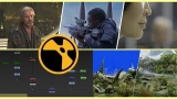 Nuke Compositing Masterclass: Keying – Part 2, Module 1