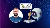 LangChain Mastery – Most Practical Course To Build AI Apps