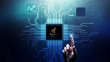 Java Full Stack(Spring Boot, Spring AI, React, Stripe, AWS )