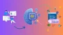 2025-Using Gen AI & AI Agent in Software Automation Testing