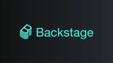 From DevOps to Platform Engineering: Master Backstage & IDPs