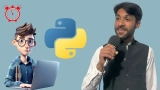 7 Days Bootcamp | Learn Python Programming in Just 7 Days