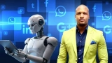 Master Digital Marketing with AI: 9 Courses in 1 Guide