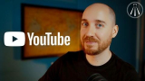 Yeni Nesil Youtube Eğitimi – AI Araçlar İle Youtuber Olun