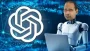 Complete Project Manager’s Practical Guide to Using AI 8 PDU