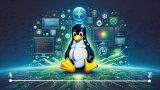 Linux A to Z 2025: Secure Your Dream IT Job with Confidence