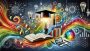 Integrations for the Servicenow Professionals