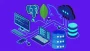 MySQL, PostgreSQL and MongoDB Database Design Masterclass