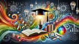 ServiceNow IT Operations Management(ITOM)