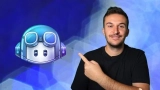 Curso GitHub Copilot. Haz que la IA programe por ti