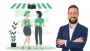English Conversation – Complete Guide to English Speaking