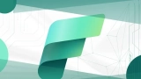 Master Microsoft Fabric: A Complete End-to-End Project- CICD