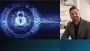 Complete Cybersecurity Certification – ISC2