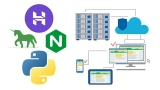 Deploy Django application on Hostinger server VPS