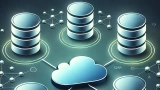 Data Mesh Architecture For Data Engineers