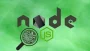 NodeJS Internals and Architecture