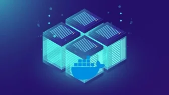 Docker Essentials for Cloud and DevOps Professionals