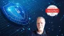 CompTIA Security Plus SY0-701 Cybersecurity Course