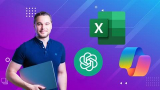 Devenez Expert Excel 2.0 avec l’Intelligence Artificielle