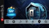 SAP S/4HANA Security Training