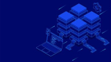 Oracle Database Administration: Oracle DBA Fundamentals