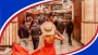 Ultimate French Course 40+Hrs: French for Beginners-Advanced
