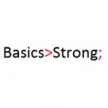 Basics Strong