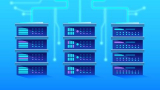 Oracle PL/SQL: From Basics to Advanced Database Programming
