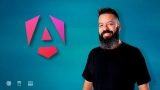 Angular TOTAL – en 20 Días || La Guía Completa